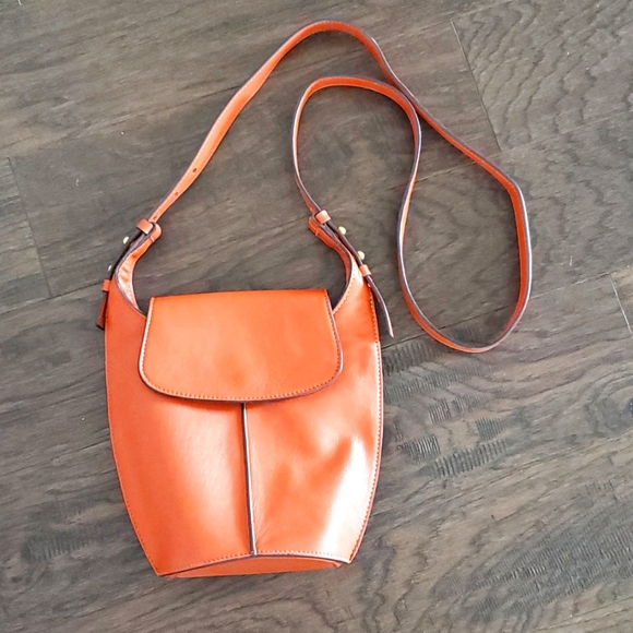 Lucky Brand Handbags - Crossbody bag